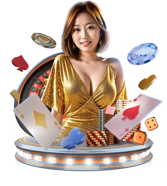 Không gian thương hiệu UU88