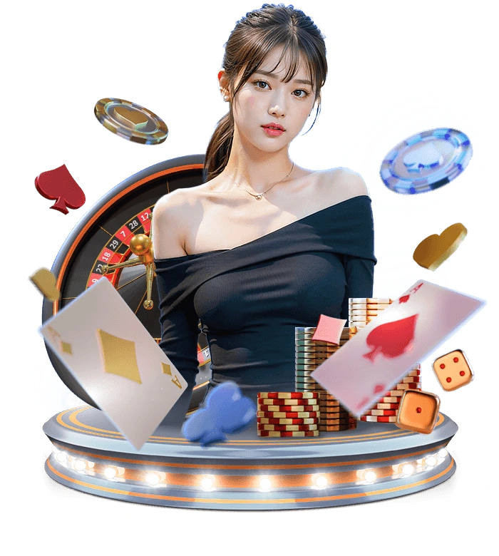 Khu thương hiệu UU88